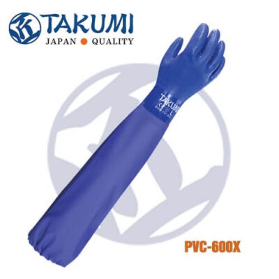 Gang Tay Chong Dau Pvc 600x