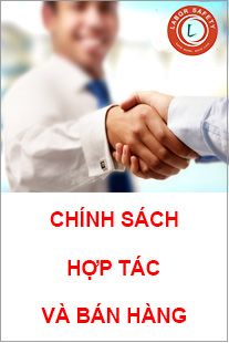 Hop Tac